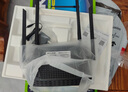 普聯(lián)（TP-LINK）雙千兆路由器 易展mesh分布式 AC1200無線家用穿墻 5G雙頻 WDR5620千兆易展版 IPv6 曬單實(shí)拍圖