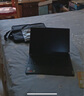 聯(lián)想（Lenovo)拯救者15.6寸Y7000/R9000P高刷電競(jìng)游戲本i73060二手筆記本電腦 95新②⑤銳龍R7-5800 3050 R7000 高配16G內(nèi)存+512G固態(tài) 曬單實(shí)拍圖