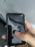 梵沐PF31 mp3/mp4播放器WiFi可上網(wǎng) 4G運存 mp5無(wú)損音樂(lè )隨身聽(tīng) 安卓9.0 藍牙外放 視頻電子書(shū) 4.0英寸  曬單實(shí)拍圖