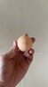 黃天鵝可生食雞蛋 30枚/3.18斤禮盒裝 生鮮雞蛋京東自營 無抗生素 曬單實拍圖