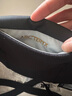 ARC'TERYX始祖鳥 MANTIS 2 WAIST PACK 便攜 男女同款 腰包 24K BLACK/黑色 均碼 曬單實(shí)拍圖