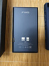 飛傲（FiiO）M21 HiFi播放器mp3無(wú)損音樂(lè )安卓便攜藍牙WiFi平衡DSD解碼播放器 深藍色 曬單實(shí)拍圖