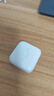 Apple/蘋(píng)果 AirPods 4(支持主動(dòng)降噪)搭配無(wú)線(xiàn)充電盒(USB-C)蘋(píng)果耳機(jī) 藍(lán)牙耳機(jī)適用iPhone/iPad 四代 曬單實(shí)拍圖