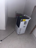 多樂信（DOROSIN）DK-130工業(yè)除濕機/抽濕機138L/天 100-300平方米APP手機遙控 別墅地下室車間倉庫大功率商用除濕器 138L/天 曬單實拍圖