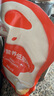 秋田滿滿 低筋面粉營(yíng)養(yǎng)糕點(diǎn)小麥面粉1000g制作蛋糕松餅粉享寶寶食譜 曬單實(shí)拍圖