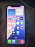 Apple iPhone11 蘋(píng)果11 靚機(jī)99新原裝屏 二手蘋(píng)果手機(jī) 國(guó)行全網(wǎng)通4G雙卡雙待 靚機(jī) 綠色（評(píng)價(jià)有禮） 95新128G精選靚機(jī)（電池100和快充大禮包） 曬單實(shí)拍圖