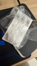 奧札（Aucuz）小白管高倍清爽防曬乳50g軍訓(xùn)防曬霜敏感肌戶(hù)外防紫外線(xiàn)SPF50+ 曬單實(shí)拍圖