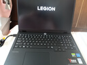 聯(lián)想拯救者Y7000P 2025補(bǔ)貼電競游戲筆記本電腦r Y9000P同性能5070獨顯旗艦酷睿i9可選 i7-14650HX 16G 1T 滿血5060 16英寸高刷電競屏｜2.5K高清 曬單實拍圖