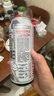 瓦倫?。╓urenbacher）比利時白啤500ml*24聽 整箱裝 比利時原裝進口 精釀白啤 麥香濃郁 曬單實拍圖