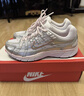 耐克 （NIKE）2025年女子W NIKE P-6000運(yùn)動休閑鞋 BV1021-108 38 曬單實(shí)拍圖