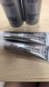 露得清三抗超A醇面霜抗皺修復(fù)晚霜30ml*2淡化細(xì)紋護(hù)膚禮盒裝七夕禮物 曬單實(shí)拍圖