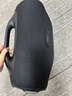 JBL BOOMBOX4 音樂戰(zhàn)神四代 藍(lán)牙音箱 戶外音箱 IP68防塵防水 Hifi音質(zhì) 派對音響 戰(zhàn)神4 黑色 曬單實拍圖