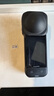 三星（SAMSUNG）512GB TF(MicroSD)內(nèi)存卡 A2 U3 V30 4K 兼容switch無(wú)人機(jī)運(yùn)動(dòng)相機(jī) 索尼克游戲存儲(chǔ)卡 讀180MB/s 曬單實(shí)拍圖