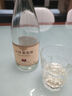 長(cháng)城（GreatWall）干白葡萄酒橡木桶陳釀特級莎當妮750ML*6瓶（原箱包裝） 曬單實(shí)拍圖