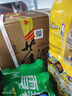 董酒 復(fù)刻 白標(biāo) 董香型白酒 54度 500ml*6瓶 整箱裝 升學(xué)宴 曬單實拍圖