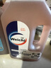 衛(wèi)馳衣物除菌消毒液室內(nèi)家具衛(wèi)生間兒童寵物玩具洗衣抑菌消毒松木 900ml*2瓶【實惠裝】 曬單實拍圖