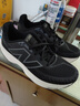 NEW BALANCENB 1080 v14 緩震透氣耐磨運動鞋專業(yè)戶外跑步鞋男款 M1080B14-D 42.5 （腳長27cm） 曬單實拍圖