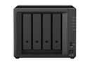 群暉（Synology）DS925+四盤(pán)位 四核心 NAS網(wǎng)絡(luò )存儲服務(wù)器 私有云 企業(yè)辦公 局域網(wǎng)文件共享 數據備份 雙2.5G網(wǎng)口 DS925+4GB內存標機 單機不含硬盤(pán) 曬單實(shí)拍圖