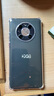 華為 HUAWEI mate40 Pro（5G）安卓智能 備用機(jī) 二手手機(jī) 華為二手手機(jī) 夏日胡楊 8G+256G 曬單實(shí)拍圖