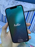 Apple/蘋果 iPhone 14 (A2884) 128GB 星光色 支持移動(dòng)聯(lián)通電信5G 雙卡雙待手機(jī) 曬單實(shí)拍圖