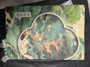 車(chē)線(xiàn)筆記本本子簡(jiǎn)約初高中大學(xué)生考研軟面抄軟抄本A5記事本加厚縫線(xiàn)本 A5/60頁(yè)/本-1本隨機封面 曬單實(shí)拍圖