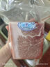 黔大俠貴州高原無抗精品豬腿肉 5斤 腿肉豬肉小炒肉辣椒炒肉源頭直發(fā) 曬單實拍圖