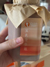五糧液股份五糧特曲二代濃香型白酒52度500ml*6瓶整箱新老包裝中秋禮品 曬單實拍圖