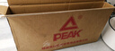 匹克（PEAK）御風(fēng)平把公路自行車(chē)公路車(chē)自行車(chē)成人公路車(chē)平把公路車(chē)入門(mén)級單車(chē) 御風(fēng)WindMaster|深空灰|24速鋁架 曬單實(shí)拍圖