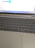 惠普（HP）戰(zhàn)66 14英寸2025輕薄筆記本電腦 標(biāo)壓銳龍7 H 255 32G 1T 2.5K屏  1年上門【國(guó)家補(bǔ)貼】 曬單實(shí)拍圖
