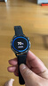 華為（HUAWEI）手表WATCH GT 5【咨詢享優(yōu)惠】運(yùn)動智能兩周續(xù)航藍(lán)牙通話體溫心率血氧健康監(jiān)測送男女朋友禮物pro4 46mm幻夜黑【皮表帶+貼膜】 曬單實(shí)拍圖