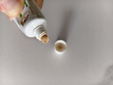 首兒兒童硅霜膚樂(lè )霜寶寶兒童補水保濕面霜身體乳潤膚保濕乳液口水疹子屁屁干濕癢蚊蟲(chóng)叮咬護理套裝兩件套80g 曬單實(shí)拍圖