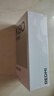 小米R(shí)EDMI K80至尊版 國(guó)家補(bǔ)貼 新品 5G智能旗艦手機(jī) K80 Ultra 高性能游戲電競(jìng)小米手機(jī) 月巖白 16GB+256GB 【官方標(biāo)配 送黃金貼+保護(hù)套】 曬單實(shí)拍圖