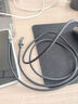 ANKER安克6A低溫快充100W華為充電線USB轉Type-C數據線車載Carplay適用P70/Mate70Pro/榮耀小米安卓手機 曬單實拍圖