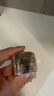 蘭蔻菁純眼霜20ml滋潤淡紋潤澤緊致護膚品化妝套裝禮盒七夕情人節(jié)禮物 曬單實拍圖
