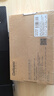 Delippo電源適配器24V1A1000MA適用美甲機按摩器LED臺燈掃地機香薰機加濕器充電器電源線1.5米 曬單實拍圖