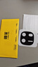 KOOLIFE【兩片】適用 vivo iqoo13鏡頭膜 愛酷13手機(jī)后置攝像頭保護(hù)貼膜AR增透超薄高清耐磨耐刮防塵膜 曬單實(shí)拍圖