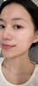 ORGINESE377面膜美白淡斑提亮膚色女補水保濕搭緊致抗皺曬后修復七夕禮物 曬單實拍圖