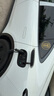公牛（BULL）隨車充3.5kw/7kw家用新能源汽車充電槍適配特斯拉車型問界領(lǐng)克大眾理想比亞迪埃安便攜充電器 3.5KW舒享款-5米 曬單實拍圖