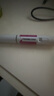[諾和盈]司美格魯肽注射液 1ml:1.34mg*1.5ml 1盒裝 諾和盈 司美格魯肽注射液 曬單實(shí)拍圖