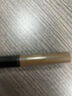 美寶蓮雙頭三角眉筆 防水防汗防暈染 眉筆+眉粉 棕色 生日禮物女 曬單實拍圖