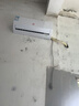 【格力空調(diào)同款壓縮機(jī)】空調(diào)掛機(jī)大1.5匹新一級(jí)能效冷暖駐車空調(diào) 大1匹冷暖 一級(jí)能效 舒適省電25% 上門安裝 曬單實(shí)拍圖