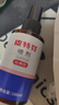 金盾皮特芬噴劑100ml貓癬狗狗皮膚病噴霧真菌感染濕疹 曬單實(shí)拍圖