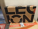 聯(lián)想拯救者Y7000P 2025 AI元啟游戲筆記本電腦(i9-14900HX 16G 1T RTX5070 2.5K 240Hz 黑)國家補貼20% 曬單實(shí)拍圖