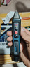 博世（BOSCH）GVD 1000-17 測(cè)電筆 非接觸電壓檢測(cè) IP67防護(hù) 曬單實(shí)拍圖