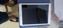 Apple 蘋果 iPad 2/3/5/6/7/8/9/10/11代 二手平板電腦 iPad 8代 曬單實(shí)拍圖