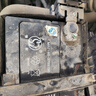 駱駝（CAMEL）蓄電池55D23配寶駿現代長(cháng)安海馬汽車(chē)電瓶12V60A上門(mén)安裝以舊換新 55D23L(12V-60AH) 嘉譽(yù)/長(cháng)城C50/V80/風(fēng)駿5/哈佛H6 曬單實(shí)拍圖