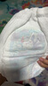 柔愛【體驗裝】Softlove傾柔守護紙尿褲小包裝親膚透氣干爽防漏尿片NB XXXL碼拉拉褲5片*1包 曬單實拍圖