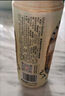 1號會(huì )員店（One's Member）精釀壹號 德式全小麥白啤酒500mI*24罐整箱進(jìn)口酒花聚會(huì ) 蘇超看球 曬單實(shí)拍圖