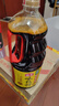 海天 味極鮮系列 生抽醬油1.9L【特級醬油】炒菜涼拌調(diào)味品 曬單實拍圖