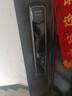 榮將全自動(dòng)指紋鎖密碼鎖家用防盜門人臉識(shí)別智能門鎖電子鎖貓眼包安裝 人臉識(shí)別+監(jiān)控抓拍+包安裝 曬單實(shí)拍圖